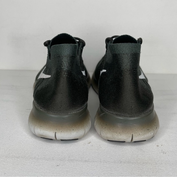 Nike Free Rn Flyknit - Picture 5 of 8